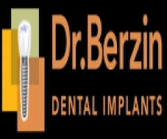 drberzinimplants drberzinimplants
